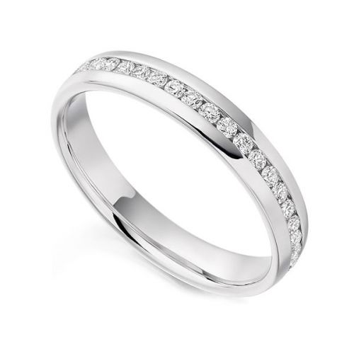 Wedding Rings Offers