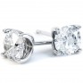 0.30cts 4 Claw Classic Diamond Earring Offers 0.30cts 4 Claw Classic Diamond Earring Offers