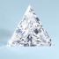 A Guide to Fancy Diamond Shapes