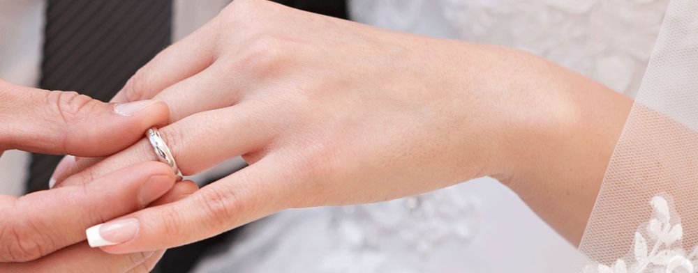 Wedding Rings Diamond Serendipity Diamonds Wedding Rings From Serendipity Diamonds