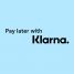 Klarna finance for jewellery buy now pay later