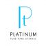 Platinum Jewellery Guide | The Queen of Precious Metals