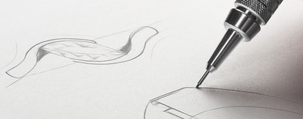 Bespoke Wedding Rings Bespoke Wedding Rings