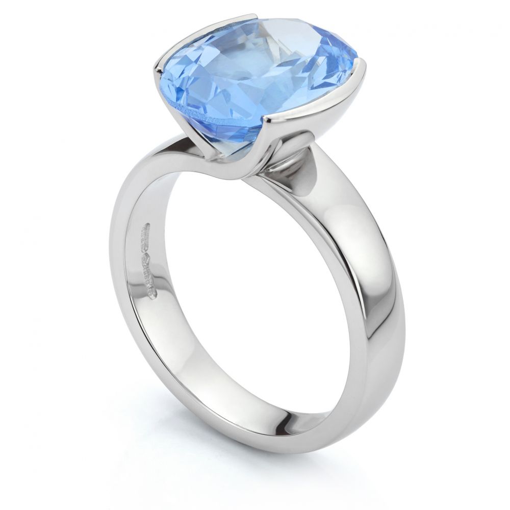 Jewellery photography service Jewellery photography service