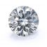 Starlight Moissanite from Serendipity Diamonds