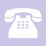 Contact Information - Serendipity Diamonds