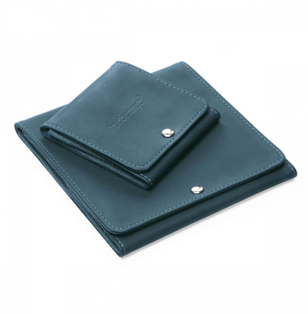 Fred Bennett Pouch Fred Bennett Pouch