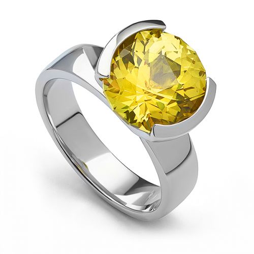 NEW & Updated Jewellery and Gemstones