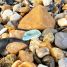 Isle of Wight Sea Glass Jewellery