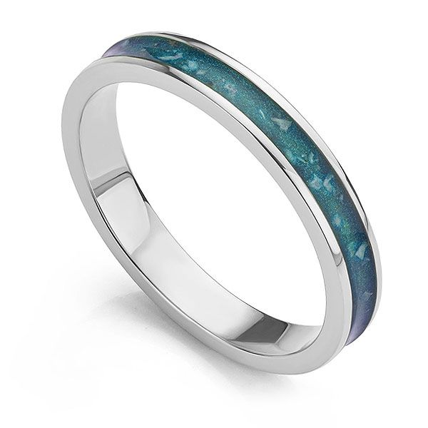 Endless Channel Ashes Ring Main Image