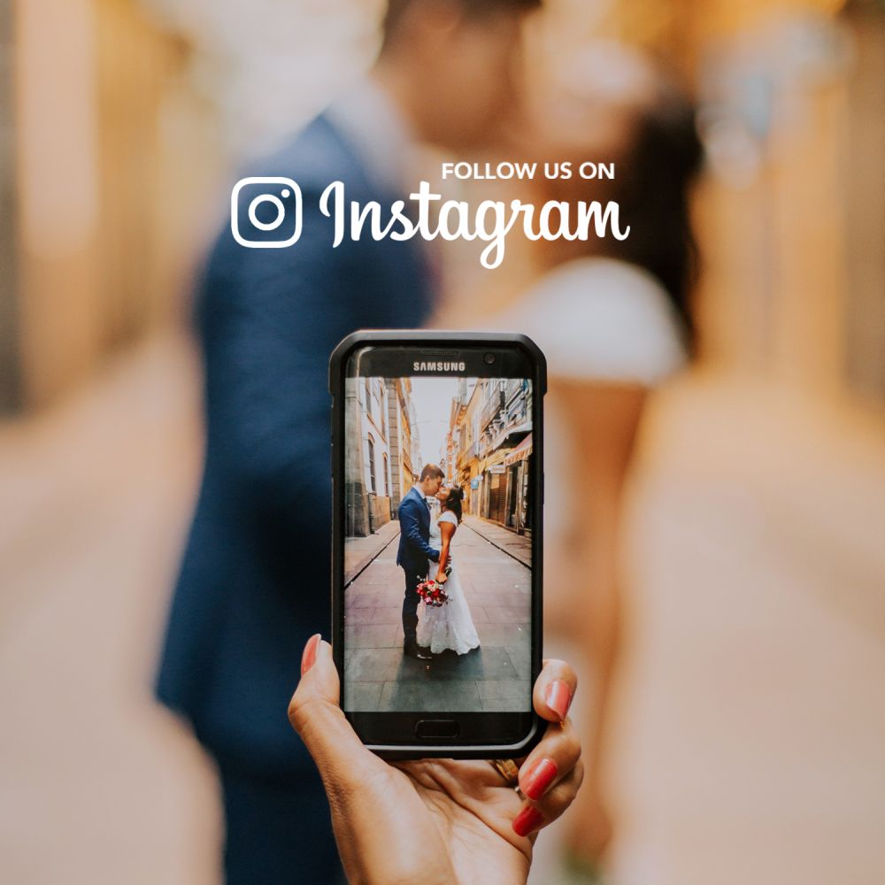 View our instagram jewellery page View our instagram jewellery page