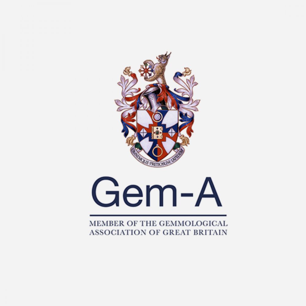 Members of the Gemmological Association of Great Britain Members of the Gemmological Association of Great Britain