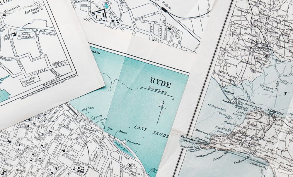 Ryde Jeweller Serendipity Diamonds Ryde Jeweller Serendipity Diamonds