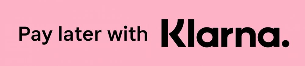 Buy Now Pay Later with Klarna Finance Buy Now Pay Later with Klarna Finance