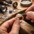 Jewellery repairs and remodelling isle of wight