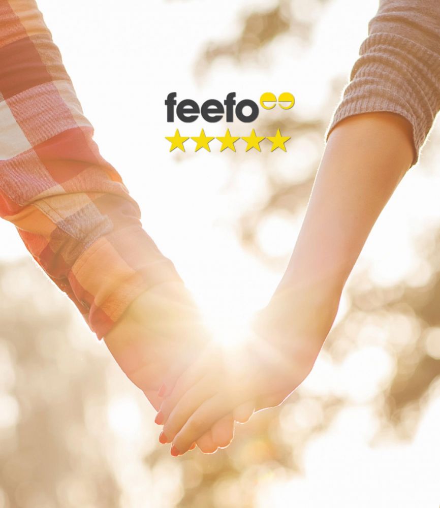 Read independent reviews