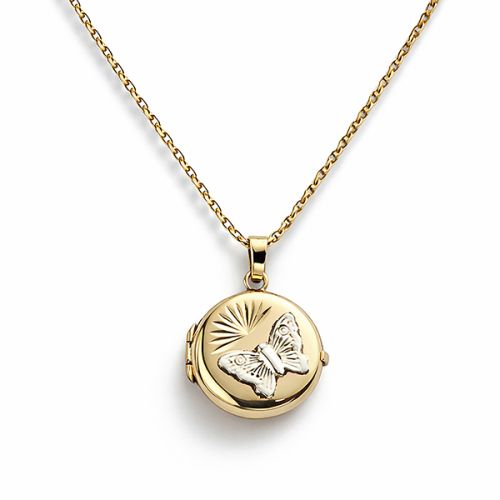 Pre-Loved Cherished Jewellery Designs