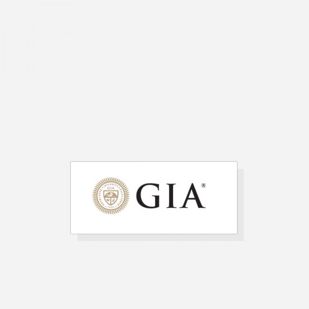 Find out more about GIA diamond grading
