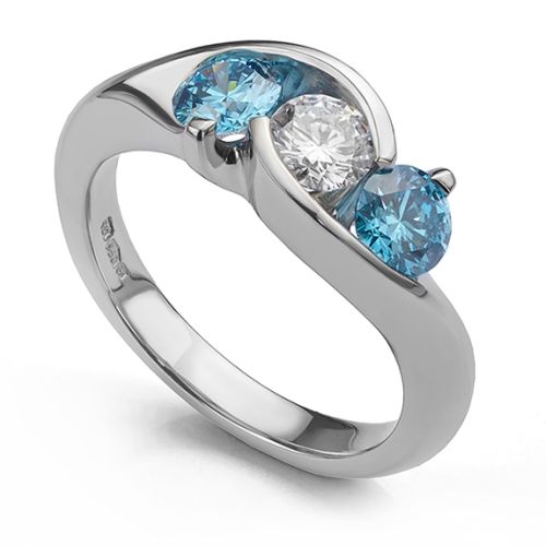 NEW & Updated Jewellery and Gemstones