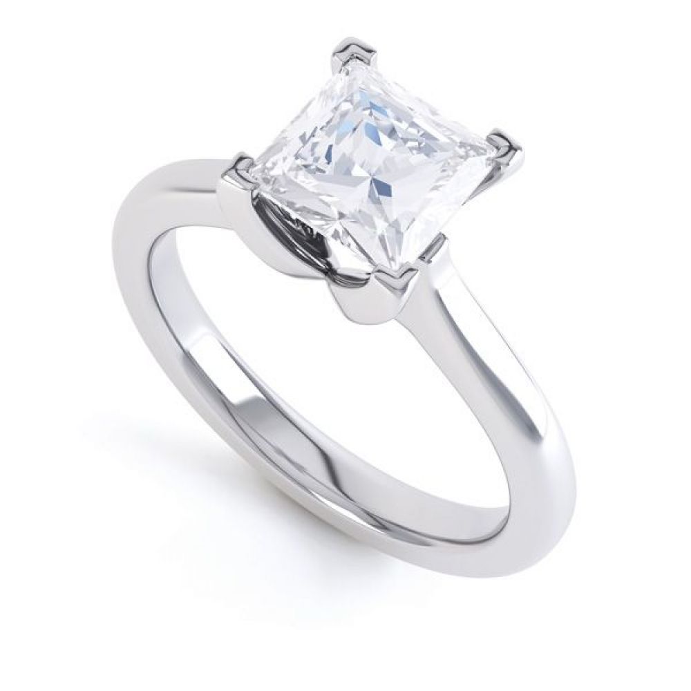 Skye - Folded Four Claw Solitaire Skye - Folded Four Claw Solitaire