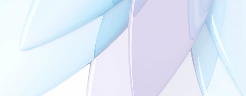 Jewellery Care and Diamond Tools Jewellery Care and Diamond Tools