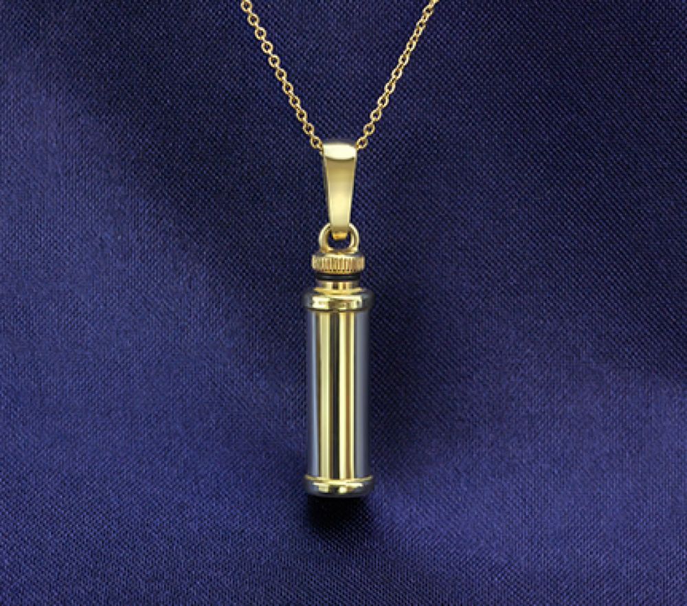 Ready Made Ready to Wear Necklace Collection Ready Made Necklace Collection