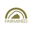 A guide to fairmined gold