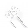 Jobbing Loose Diamond Parcel Jobbing Loose Diamond Parcel