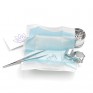 Custom diamond parcel Custom diamond parcel of round brilliant diamonds