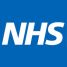 NHS and Healthcare Discounts for jewellery, engagement rings and wedding rings