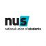 NUS student discounts for Jewellery