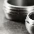 Titanium Wedding Rings Guide