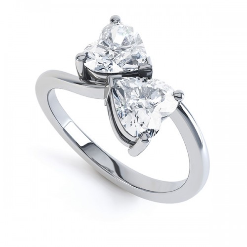 Diamond Solitaire Rings Under Diamond Solitaire Rings Under