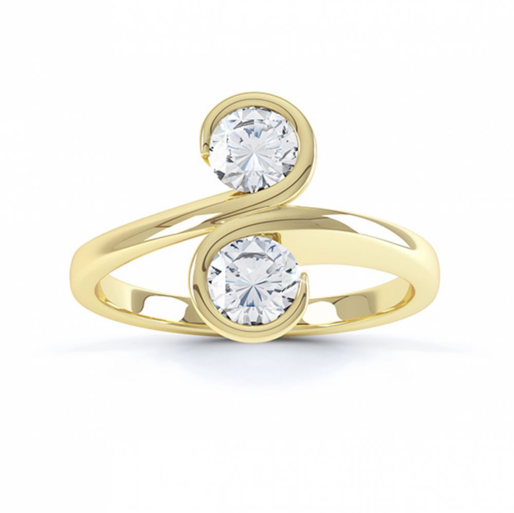 Diamond Ring Insurance Reviews Diamond Ring Insurance Reviews