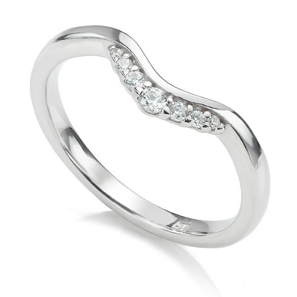 Tiara Setting Ring Tiara Diamond Wedding Ring